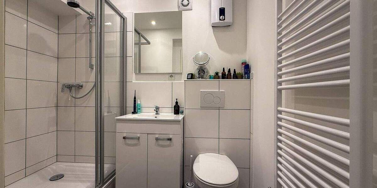 Mehrfamilienhaus, Wohnhaus Meerbusch Lank-Latum - 2 Zimmer, 1.949.000&euro; | Angebot:25666087