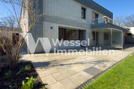 Wohnung Mülheim an der Ruhr Menden-Holthausen - 2 Zimmer, 83 m&sup2;, 725&euro; | Angebot:25830683