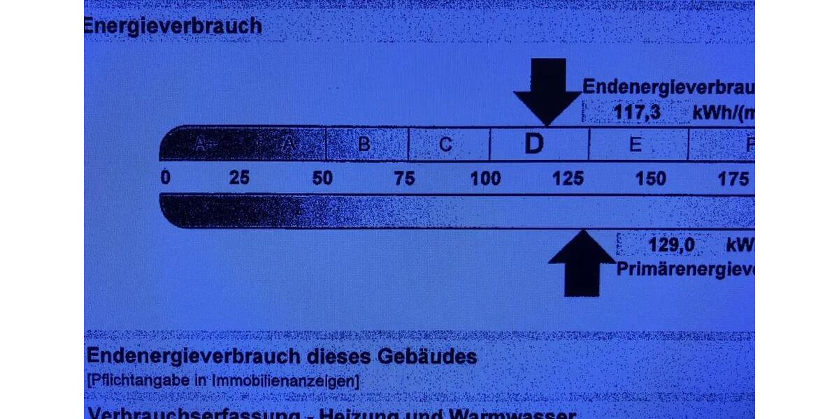 Erdgeschoßwohnung Remscheid - 2 Zimmer, 62 m&sup2;, 605&euro; | Angebot:25857331