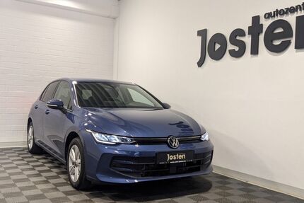 VW Golf 20.515 km 26.990 &euro; Monheim am Rhein 40789