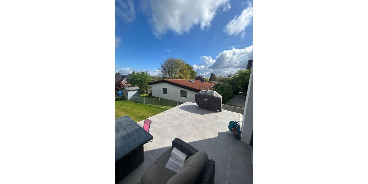 Doppelhaushälfte Mettmann - 4 Zimmer, 135 m&sup2;, 2.250&euro; | Angebot:26268365