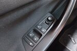 Opel Astra Edition NAVI Automatik TEMP CARPLAY 61.334 km 13.790 &euro; HAAN 42781