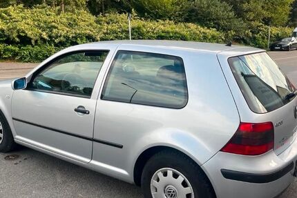 VW Golf 197.000 km 1.100 &euro; Velbert 42549