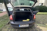 VW Golf V 171.000 km 2.600 € Duisburg 47051