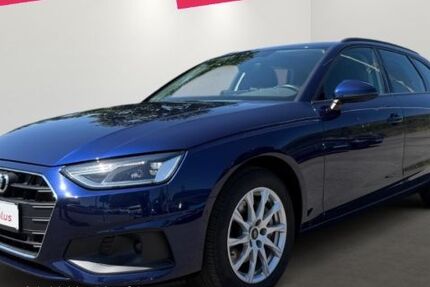 Audi A4 80.830 km 24.890 &euro; Mülheim 45478