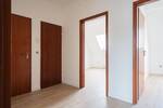 Etagenwohnung Krefeld / Uerdingen Uerdingen - 4 Zimmer, 69 m&sup2;, 670&euro; | Angebot:26190146