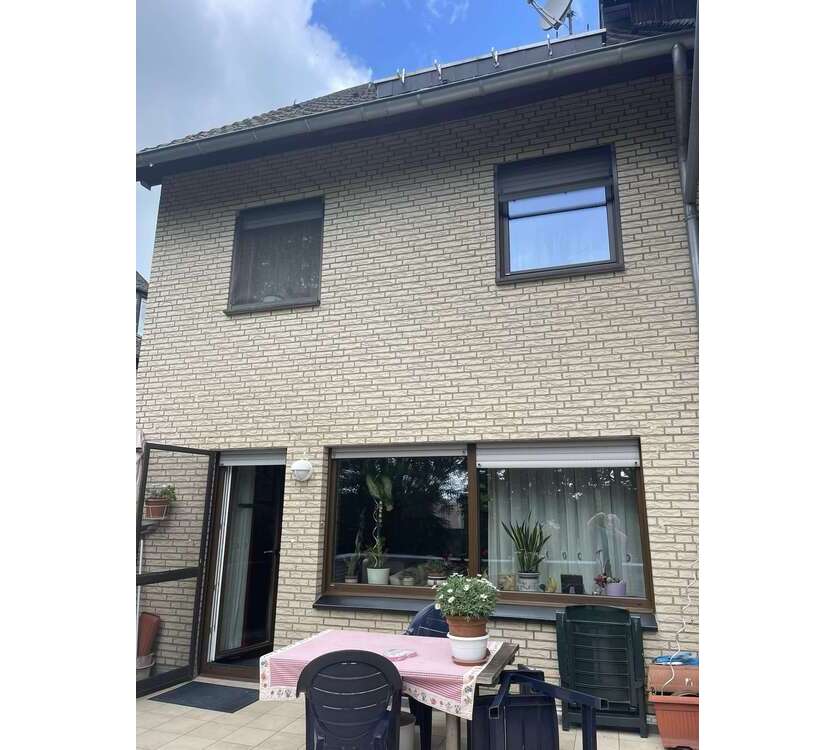Wohnung zum Kaufen in Haan 499.000 € 254.53 m²