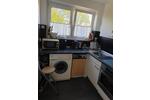 Etagenwohnung Neuss Furth-Mitte - 3 Zimmer, 71 m&sup2;, 209.000&euro; | Angebot:26297578