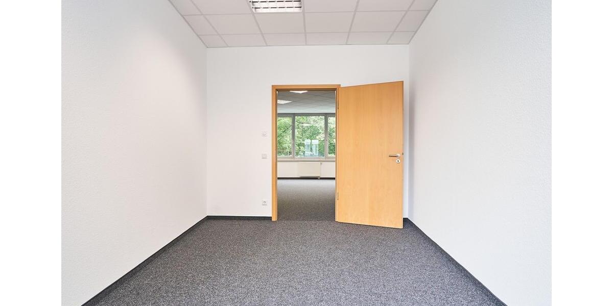 Gewerbeobjekt Neuss - 713&euro; | Angebot:23805311