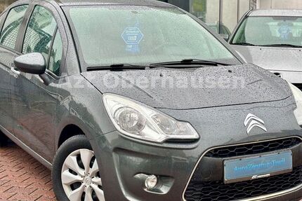 Citroen C3 77.000 km 7.590 € Oberhausen 46049
