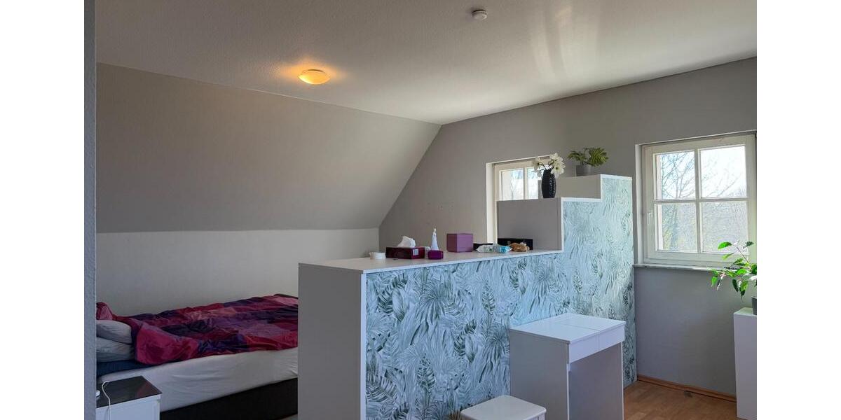 Einfamilienhaus Leverkusen Schlebusch - 4 Zimmer, 245 m&sup2;, 2.850&euro; | Angebot:25374192