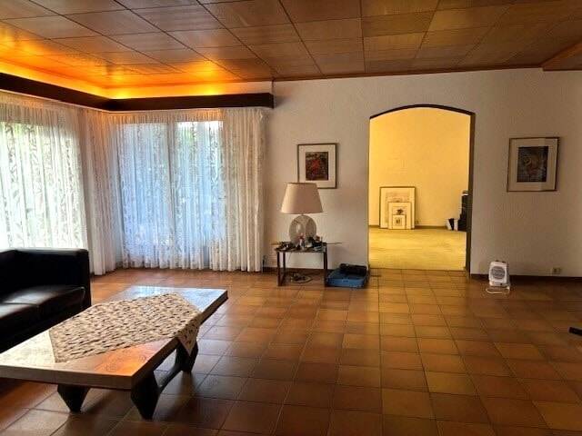 Bungalow Kempen - 3 Zimmer, 125 m&sup2;, 525.000&euro; | Angebot:26205407