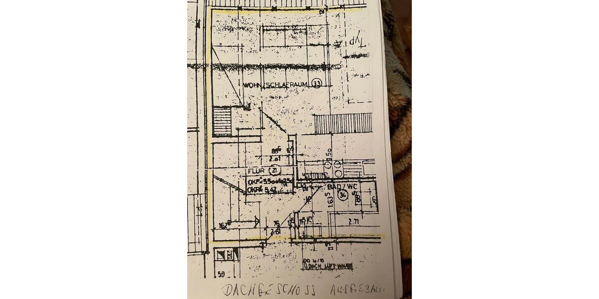 Provisionsfrei! Reihenmittelhaus in MH-Winkhausen 5 zimmer