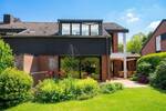 Doppelhaushälfte Krefeld / Bockum Bockum - 5 Zimmer, 144 m&sup2;, 595.000&euro; | Angebot:26858606