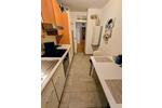 Etagenwohnung Duisburg Duisburg-Mitte - 3 Zimmer, 78 m&sup2;, 184.000&euro; | Angebot:25945496