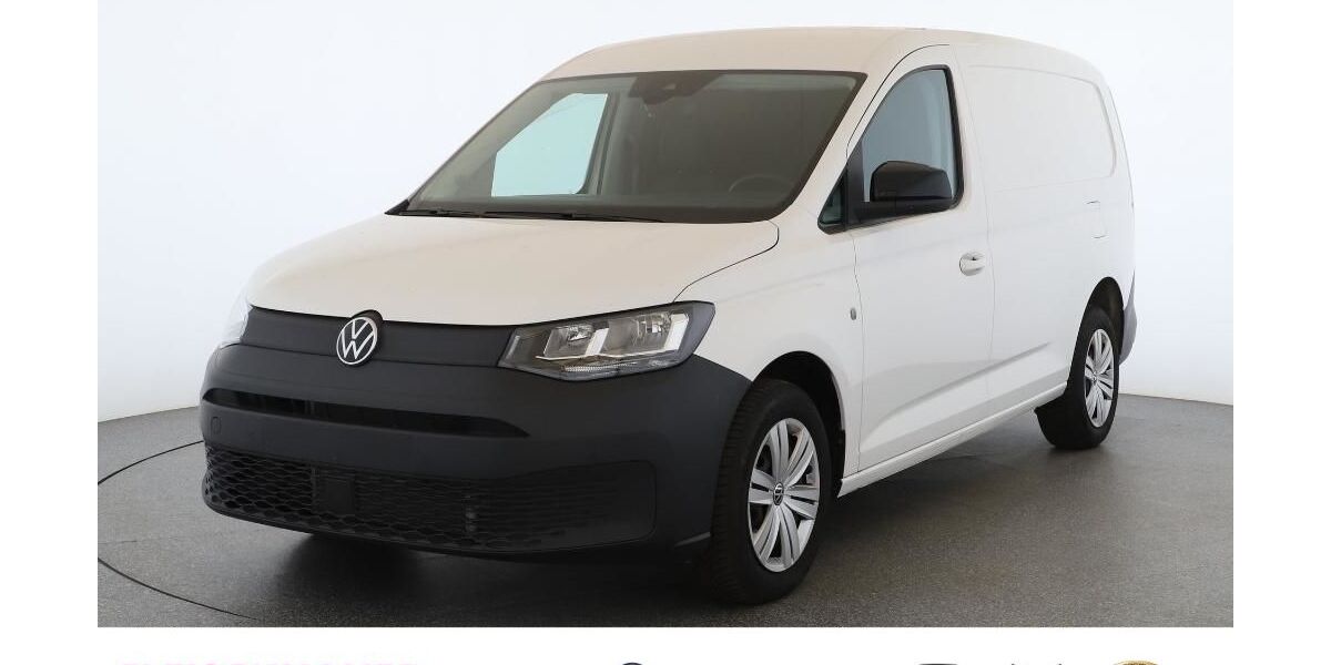 VW Caddy Maxi 8.112 km 26.940 &euro; Mönchengladbach 41238