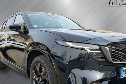 Mazda CX-5 4.000 km 38.890 &euro; Mülheim 45473