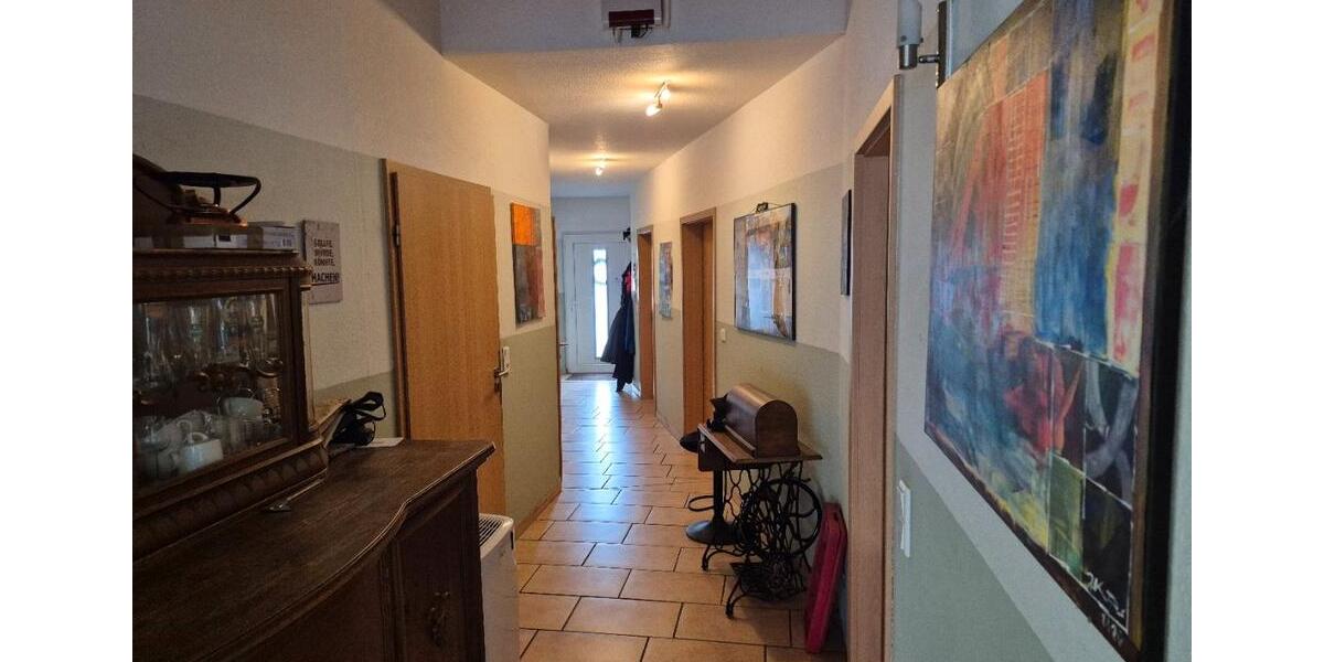Mehrfamilienhaus, Wohnhaus Haan - 11 Zimmer, 277 m&sup2;, 585.000&euro; | Angebot:26823770