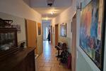Mehrfamilienhaus, Wohnhaus Haan - 11 Zimmer, 277 m&sup2;, 585.000&euro; | Angebot:26823770