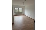 Reihenhaus Grevenbroich - 7 Zimmer, 170 m&sup2;, 1.700&euro; | Angebot:25647269