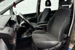 Ford Galaxy / Ghia / Sitzheizung / Klima / 7 Sizer 256.000 km 2.490 &euro; Mönchengladbach 41066
