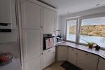 Etagenwohnung Solingen Ohligs - 3 Zimmer, 75 m&sup2;, 190.000&euro; | Angebot:26822545