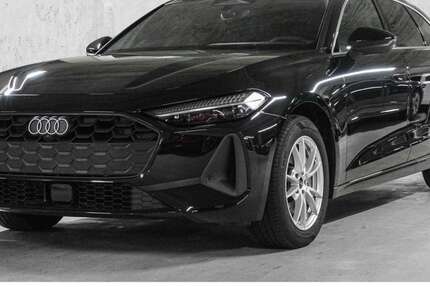 Audi A5 10.000 km 54.990 € Düsseldorf 40549