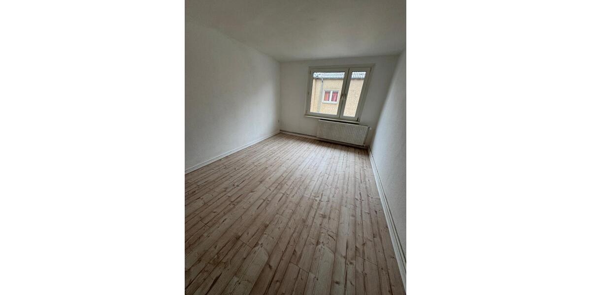 Helle 2-Raum Whg. in DU-Homberg - direkt am Helios! 2 zimmer