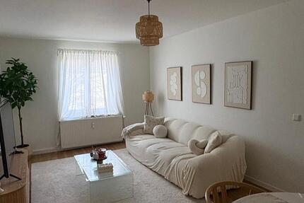 Moderne 3-Zimmer-Wohnung 3 zimmer