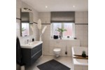 Dachgeschoßwohnung Moers - 3 Zimmer, 78 m&sup2;, 259.000&euro; | Angebot:27257576