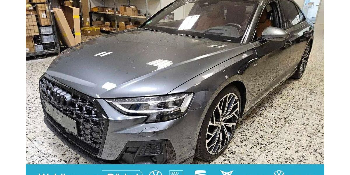 Audi A8 80.713 km 62.950 &euro; Moenchengladbach 41063
