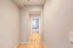 Etagenwohnung Mülheim an der Ruhr Dümpten - 3 Zimmer, 68 m&sup2;, 220.000&euro; | Angebot:26917440