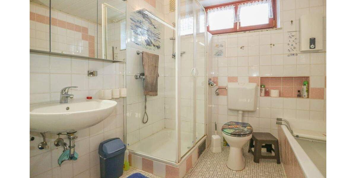 Bungalow Korschenbroich / Kleinenbroich Kleinenbroich - 4 Zimmer, 122 m&sup2;, 320.000&euro; | Angebot:25176926