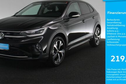 VW Taigo 14.630 km 30.772 &euro; Krefeld 47803