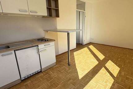 Wohnung zum Kaufen in Köln 139.900 € 21 m²