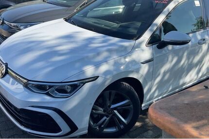 VW Golf 28.633 km 30.950 &euro; Hilden 40721