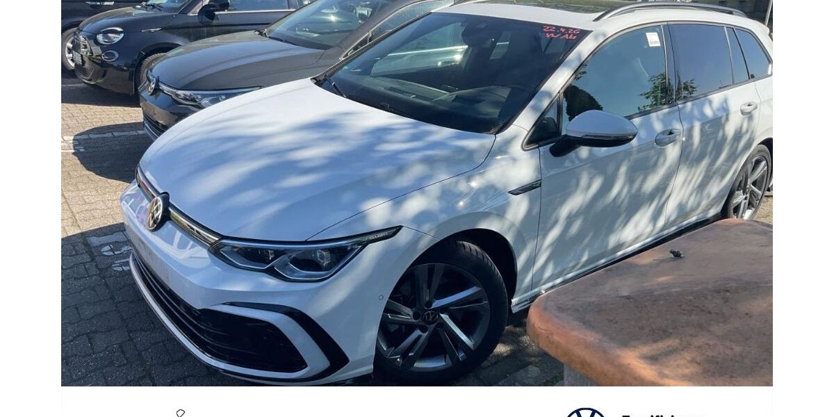 VW Golf 28.633 km 30.950 &euro; Hilden 40721
