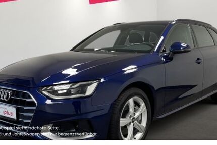 Audi A4 74.875 km 25.900 &euro; Düsseldorf 40233