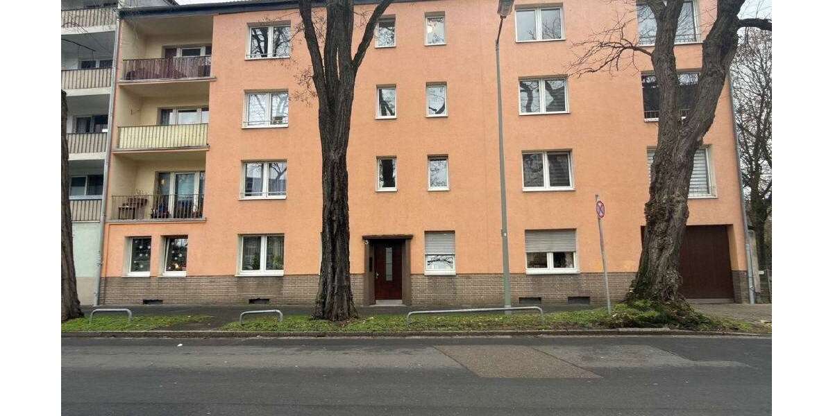 Haus zum Kaufen in Krefeld-DießemLehmheide 1.250.000 € 756 m² 27 zimmer