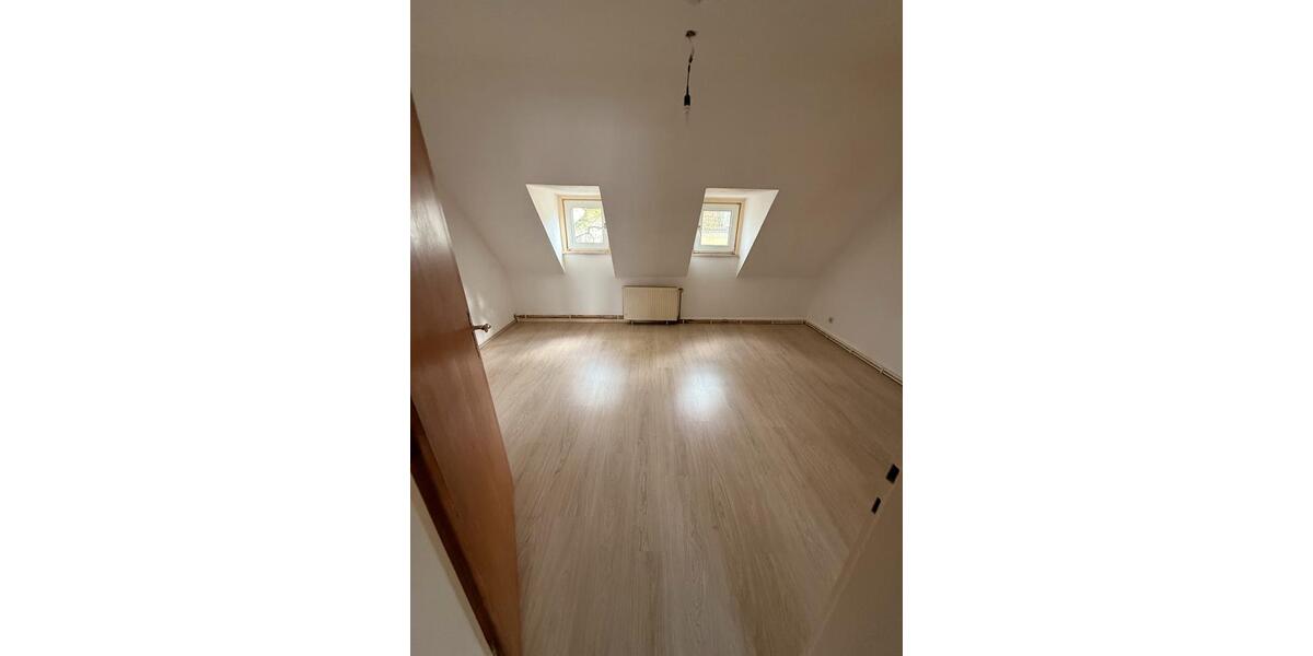 Gemütliche 2-Zimmer-Wohnung in Heiligenhaus - 50 m2 2 zimmer