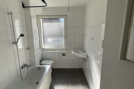 Wohnung Wuppertal Vohwinkel - 2 Zimmer, 50 m&sup2;, 479&euro; | Angebot:26551464