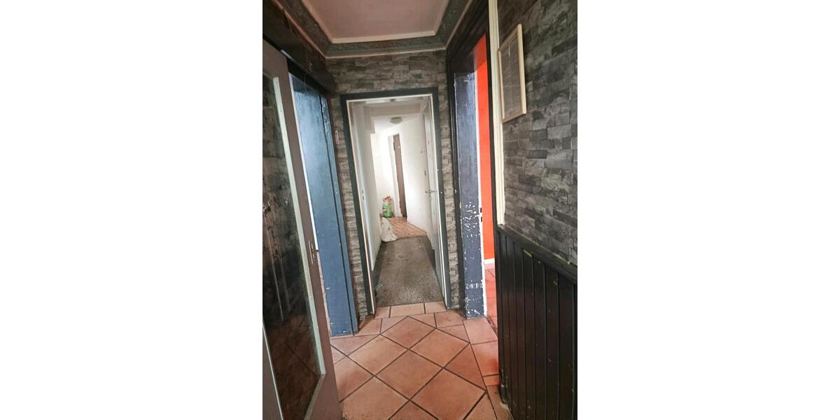 Gewerbeobjekt Neuss Holzheim - 1.700&euro; | Angebot:25330424