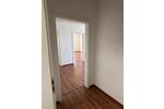 Etagenwohnung Düsseldorf Stadtbezirk 8 - 2.5 Zimmer, 64 m&sup2;, 742&euro; | Angebot:26389098