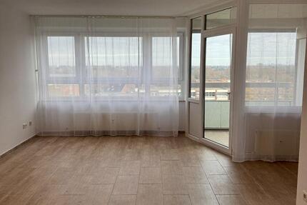 Schöne Zwei Zimmer Wohnung in Krefeld Fischeln 2 zimmer