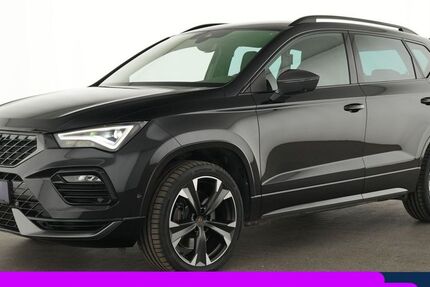 Cupra Ateca 30.020 km 30.226 &euro; Neuss 41460