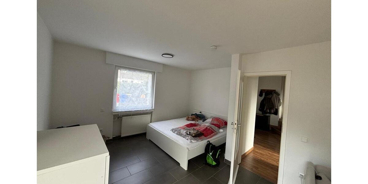 Doppelhaushälfte 6 zimmer