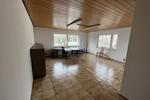Gewerbeimmobilie 5 Zimmer+Carport+Stellplätze (EGOG) zimmer
