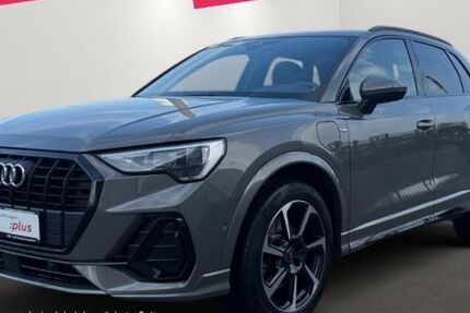 Audi Q3 60.436 km 28.480 &euro; Düsseldorf 40233