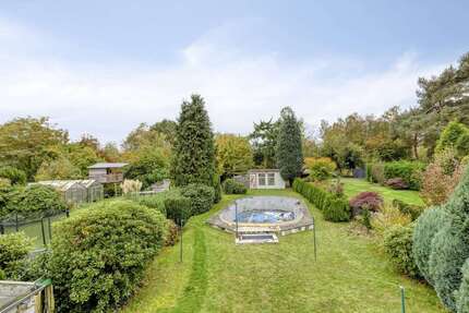 Grundstück Meerbusch - 550.000&euro; | Angebot:25819641