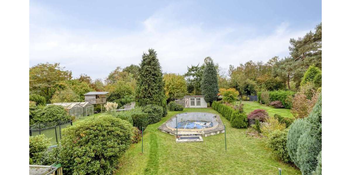 Grundstück Meerbusch - 550.000&euro; | Angebot:25819641